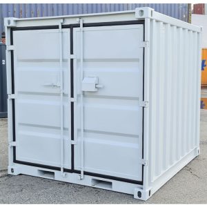 import placeholder for 1520