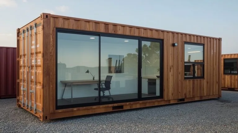 lucid realism a 20foot shipping container converted into a mod 1 768x429.jpg